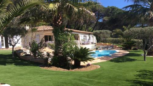 La Motte France Booking Discount booking.com