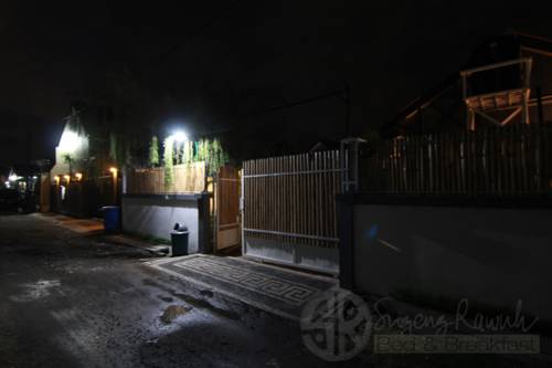 Denpasar Indonesia Booking Discount booking.com