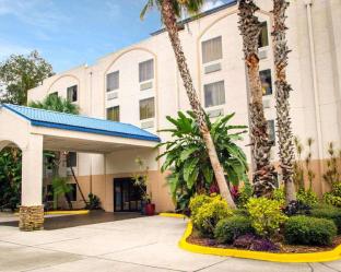 Ellenton (FL) United States Booking Discount agoda.com