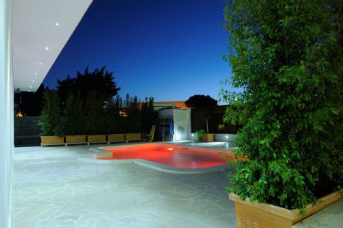 Modugno Italy Booking Discount booking.com