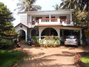 Goa India Booking Discount agoda.com