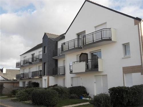 Ploemeur France Booking Discount booking.com