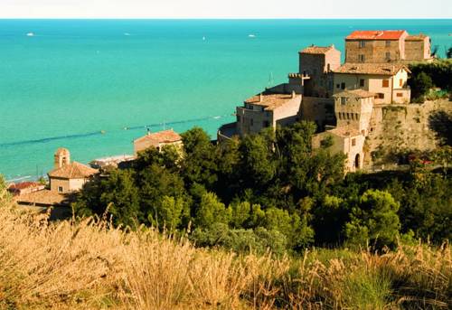 Grottammare Italy Booking Discount booking.com