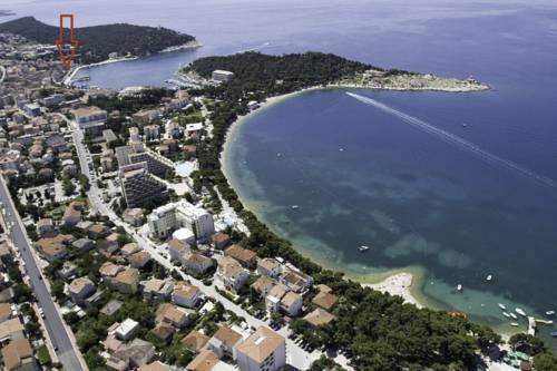 Makarska Croatia Booking Discount booking.com