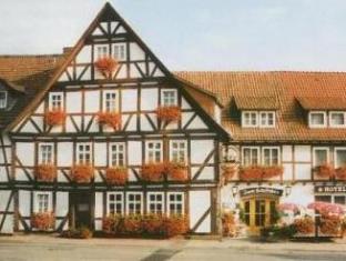 Wolfhagen Germany Booking Discount agoda.com