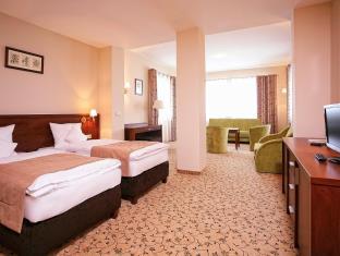 Dosłońce Poland Booking Discount agoda.com