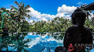 Bali Indonesia Booking Discount agoda.com