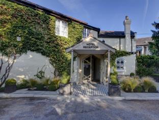 Margaretting United Kingdom Booking Discount agoda.com