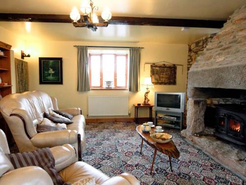 St. Briavels United Kingdom Booking Discount booking.com