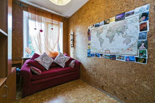 Moscow Russia Booking Discount booking.com