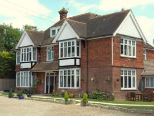 Ashford United Kingdom Booking Discount agoda.com