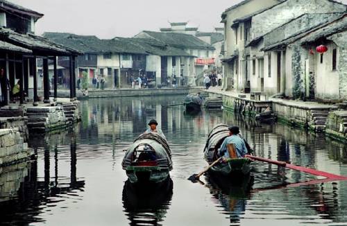 Shaoxing China Booking Discount booking.com