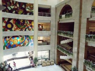 Mecca Saudi Arabia Booking Discount agoda.com