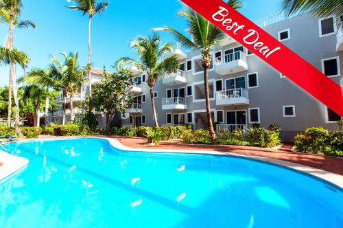 Punta Cana Dominican Republic Booking Discount agoda.com