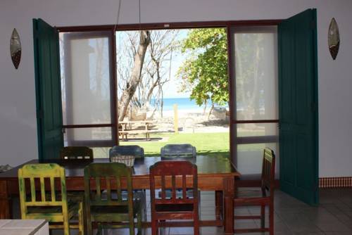 Playa Grande Costa Rica Booking Discount booking.com