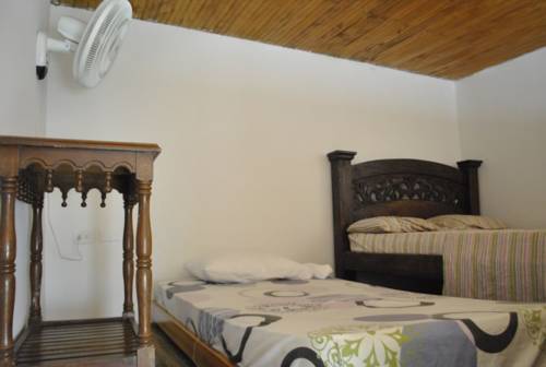 San Gil Colombia Booking Discount booking.com