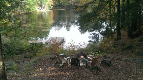 Lake Luzerne (New York) United States Booking Discount booking.com