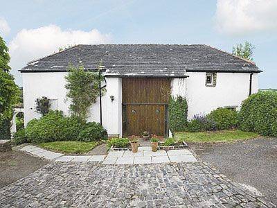 Exbourne United Kingdom Booking Discount booking.com