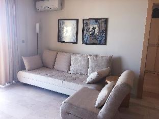 Alanya Turkey Booking Discount agoda.com