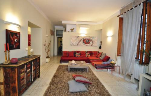 Roma Italy Booking Discount booking.com