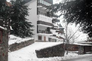 Sierra Nevada Spain Booking Discount agoda.com