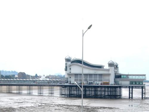 Weston Super Mare United Kingdom Booking Discount agoda.com