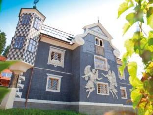 Brodingberg Austria Booking Discount agoda.com