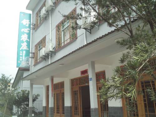 Shangrao Chine Réservation Réduction booking.com