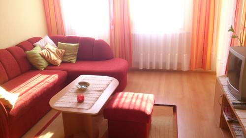 Keszthely Hongrie Réservation Réduction booking.com