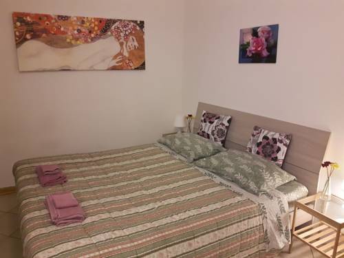 Florence Italy Booking Discount booking.com