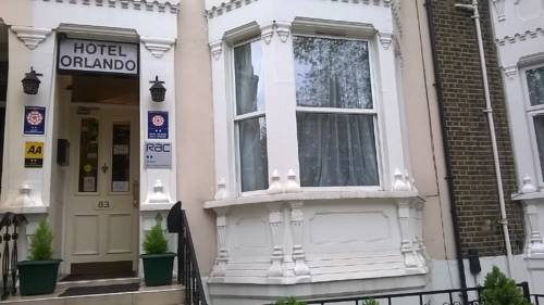 London United Kingdom Booking Discount booking.com