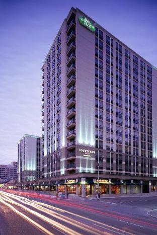 Toronto (ON) Canada Booking Discount agoda.com