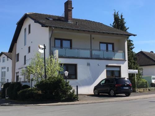 Rosbach V.D.H. Germany Booking Discount agoda.com