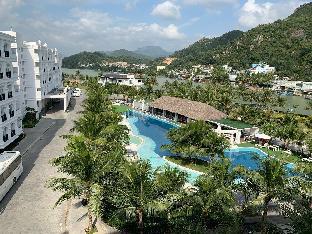 Nha Trang Vietnam Booking Discount agoda.com