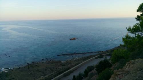 Realmonte Italy Booking Discount booking.com