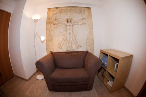 Saint-Pétersbourg Russie Réservation Réduction booking.com