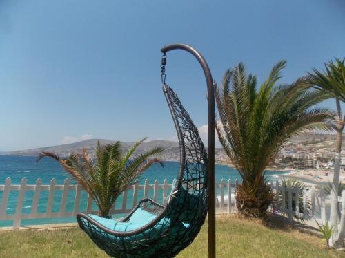 Saranda Albania Booking Discount agoda.com