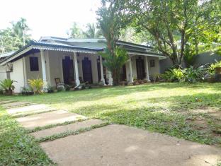 Unawatuna Sri Lanka Booking Discount agoda.com