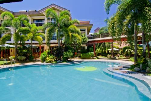 Boracay Philippines Booking Discount booking.com