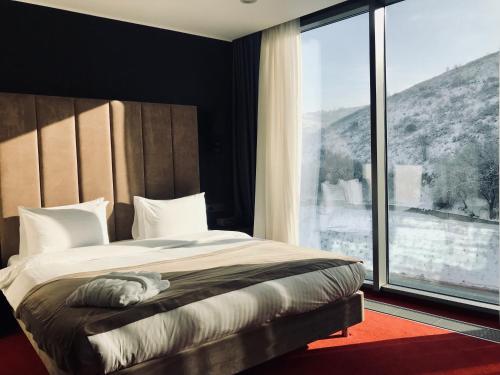 Almaty Kazakhstan Booking Discount agoda.com