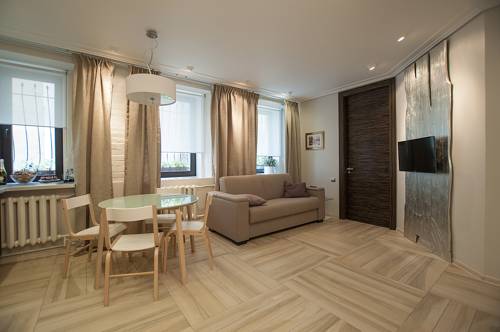 Saint Petersburg Russia Booking Discount booking.com