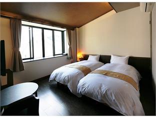 Kyoto Japan Booking Discount agoda.com