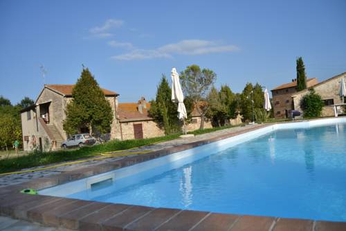 Todi Italie Réservation Réduction booking.com