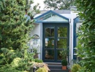 Essen Germany Booking Discount agoda.com