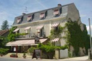 Montignac France Booking Discount agoda.com