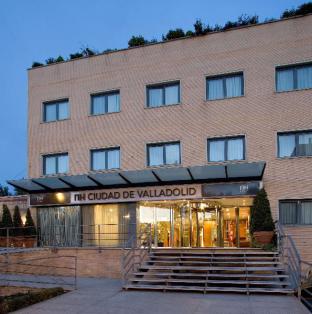 Valladolid Spain Booking Discount agoda.com