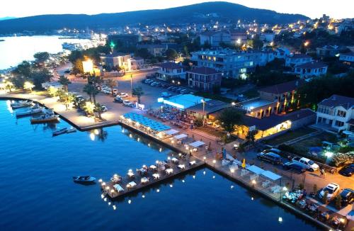 Ayvalik Turkey Booking Discount agoda.com