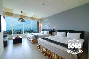 Kaohsiung Taiwan Booking Discount agoda.com