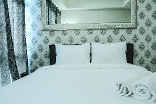 Jakarta Indonesia Booking Discount agoda.com