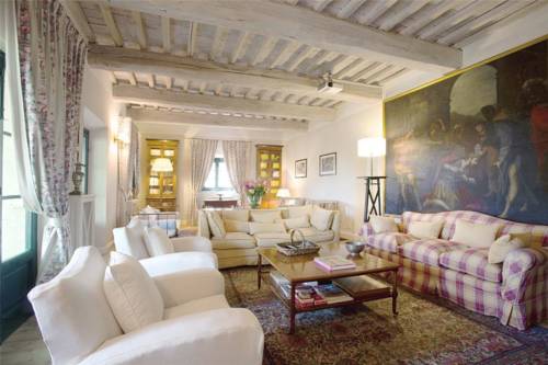 Montevettolini Italie Réservation Réduction booking.com